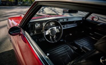 Oldsmobile-442-Coupe-1970-Red-Black-811-11