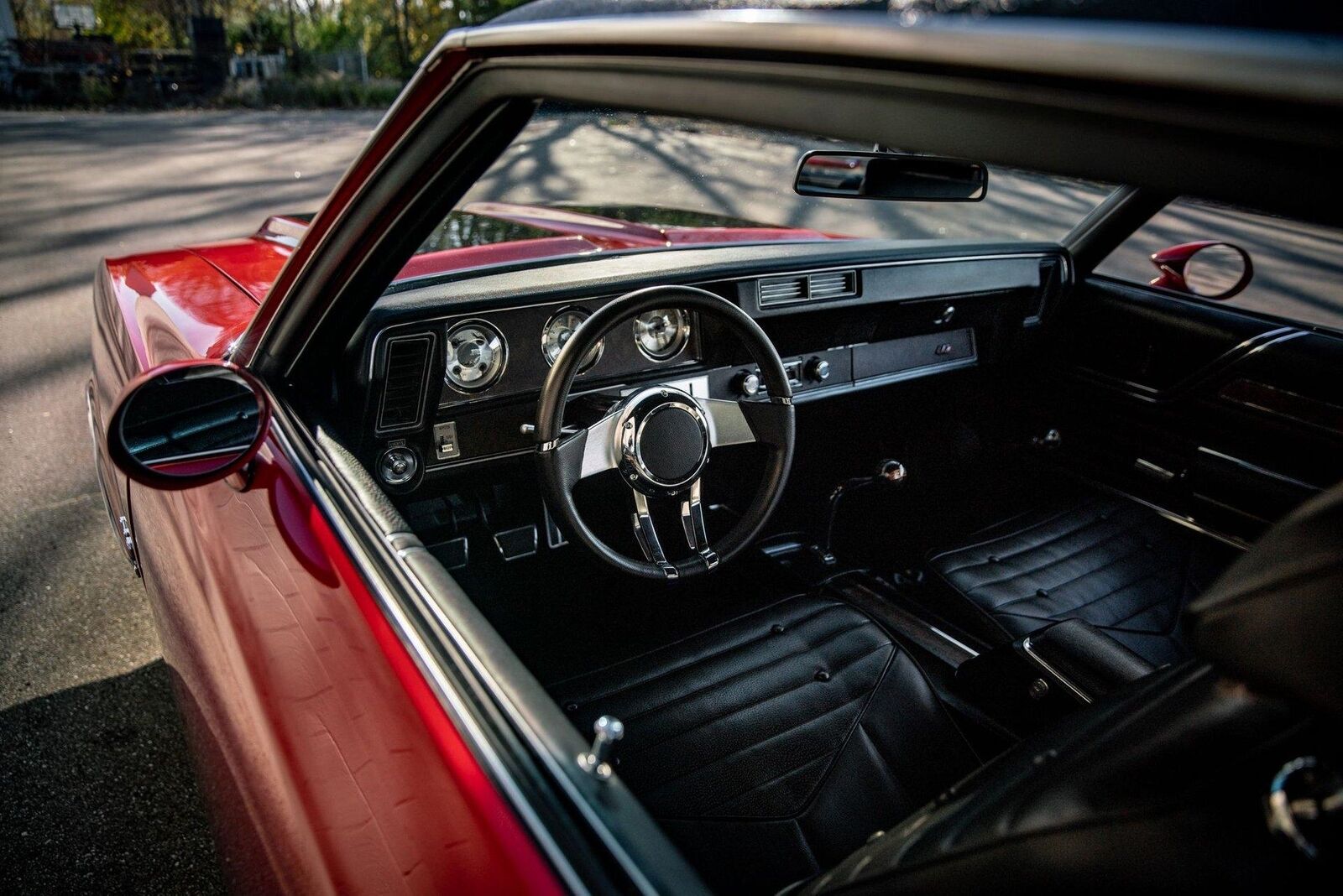 Oldsmobile-442-Coupe-1970-Red-Black-811-11