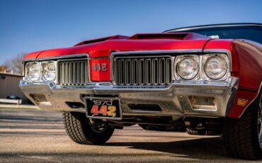 Oldsmobile-442-Coupe-1970-Red-Black-811-3