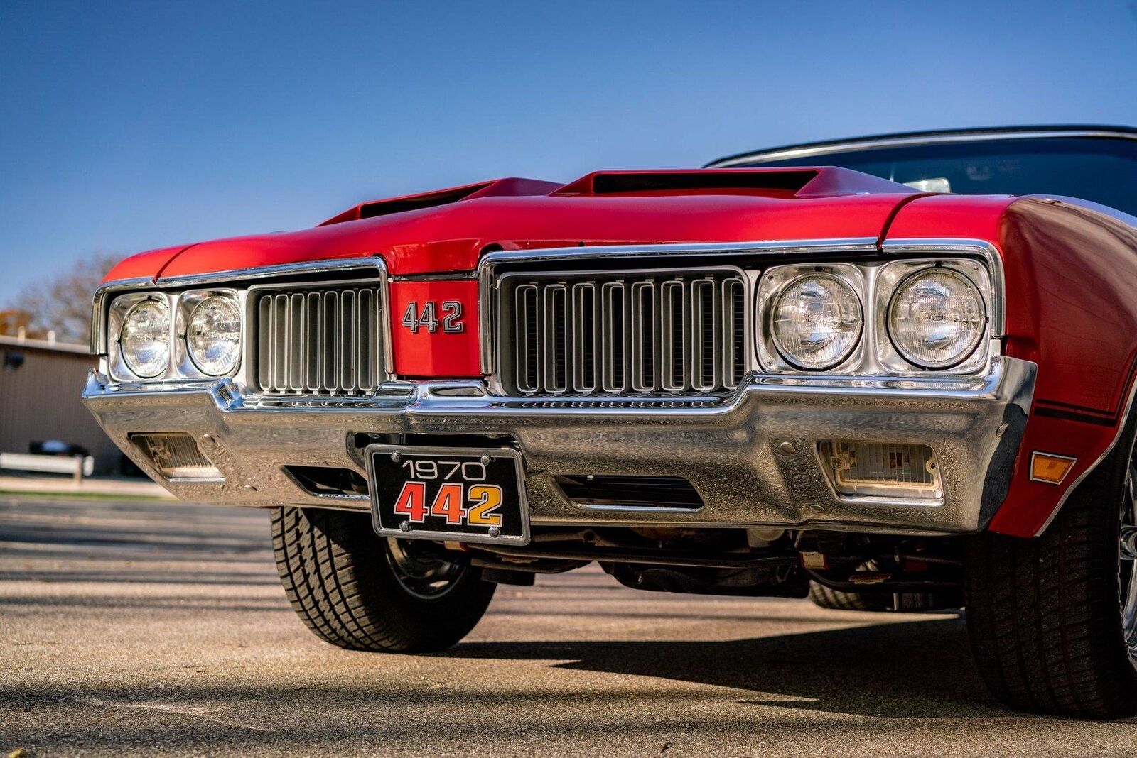 Oldsmobile-442-Coupe-1970-Red-Black-811-3