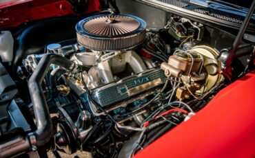 Oldsmobile-442-Coupe-1970-Red-Black-811-5