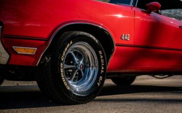 Oldsmobile-442-Coupe-1970-Red-Black-811-7