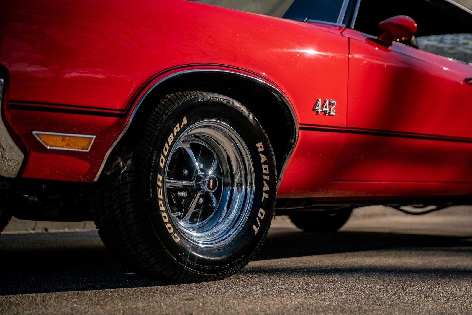 Oldsmobile-442-Coupe-1970-Red-Black-811-7