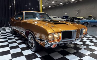 Oldsmobile-442-Coupe-1971-Bittersweet-Black-144414-17