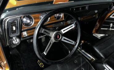 Oldsmobile-442-Coupe-1971-Bittersweet-Black-144414-31