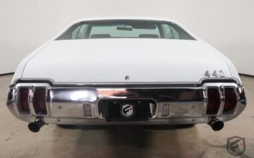 Oldsmobile-442-W-30-HOLIDAY-COUPE-Coupe-1970-White-147163-7