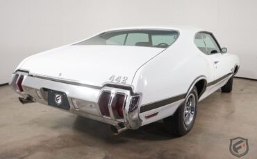 Oldsmobile-442-W-30-HOLIDAY-COUPE-Coupe-1970-White-147163-8