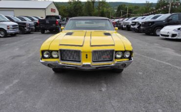 Oldsmobile-442-tribute-1972-45758-1