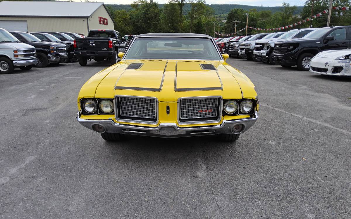 Oldsmobile-442-tribute-1972-45758-1