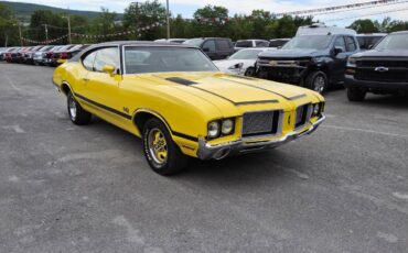 Oldsmobile-442-tribute-1972-45758-2