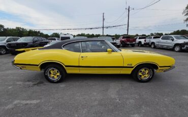 Oldsmobile-442-tribute-1972-45758-3