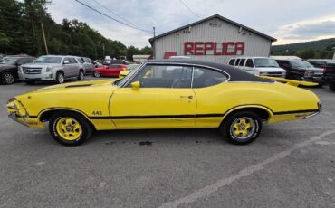 Oldsmobile-442-tribute-1972-45758-7