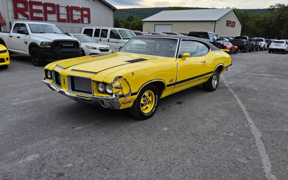 Oldsmobile-442-tribute-1972-45758