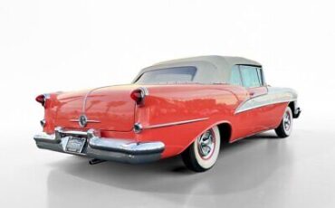 Oldsmobile-98-1955-0-6