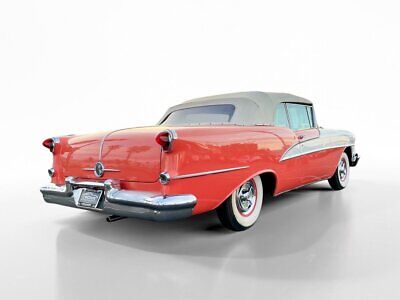 Oldsmobile-98-1955-0-6