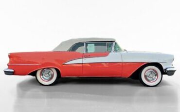 Oldsmobile-98-1955-0-7