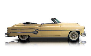 Oldsmobile-98-Cabriolet-1951-Other-Color-Other-Color-141788-1