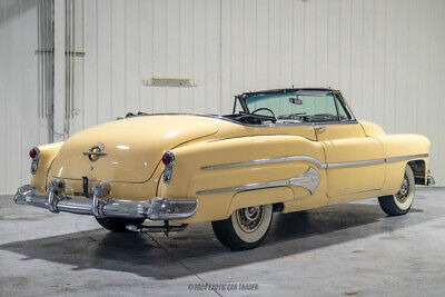 Oldsmobile-98-Cabriolet-1951-Other-Color-Other-Color-141788-7