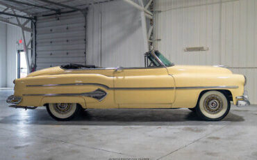 Oldsmobile-98-Cabriolet-1951-Other-Color-Other-Color-141788-8