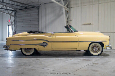 Oldsmobile-98-Cabriolet-1951-Other-Color-Other-Color-141788-8