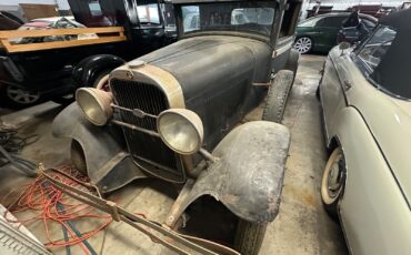 Oldsmobile-Coupe-Coupe-1929-Black-99999-2