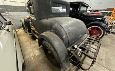 Oldsmobile-Coupe-Coupe-1929-Black-99999-3