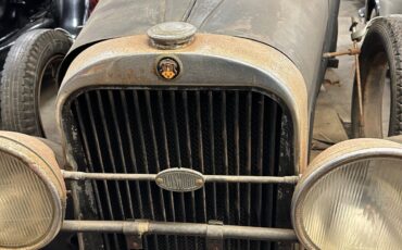 Oldsmobile-Coupe-Coupe-1929-Black-99999