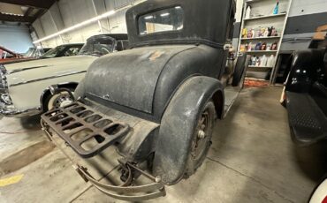 Oldsmobile-Coupe-Coupe-1929-Black-99999-5