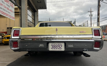 Oldsmobile-Cutlass-1967-Yellow-White-71624-11