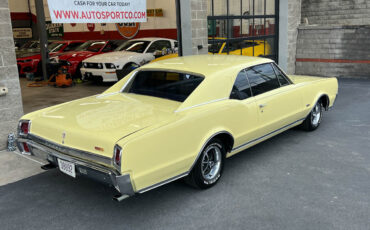 Oldsmobile-Cutlass-1967-Yellow-White-71624-4