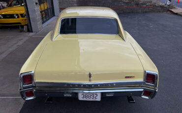 Oldsmobile-Cutlass-1967-Yellow-White-71624-7