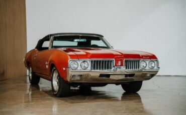 Oldsmobile-Cutlass-1969-Maroon-Maroon-6975-1