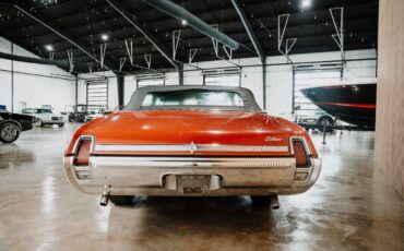 Oldsmobile-Cutlass-1969-Maroon-Maroon-6975-12