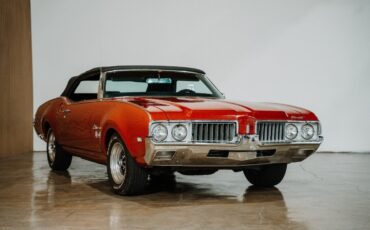 Oldsmobile-Cutlass-1969-Maroon-Maroon-6975-2