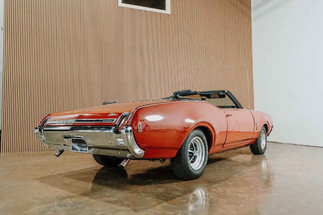 Oldsmobile-Cutlass-1969-Maroon-Maroon-6975-34