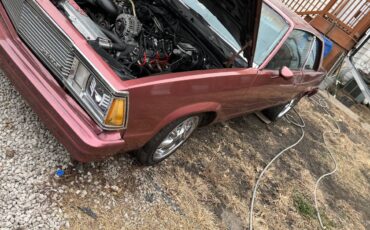 Oldsmobile-Cutlass-1969-red-73225-11