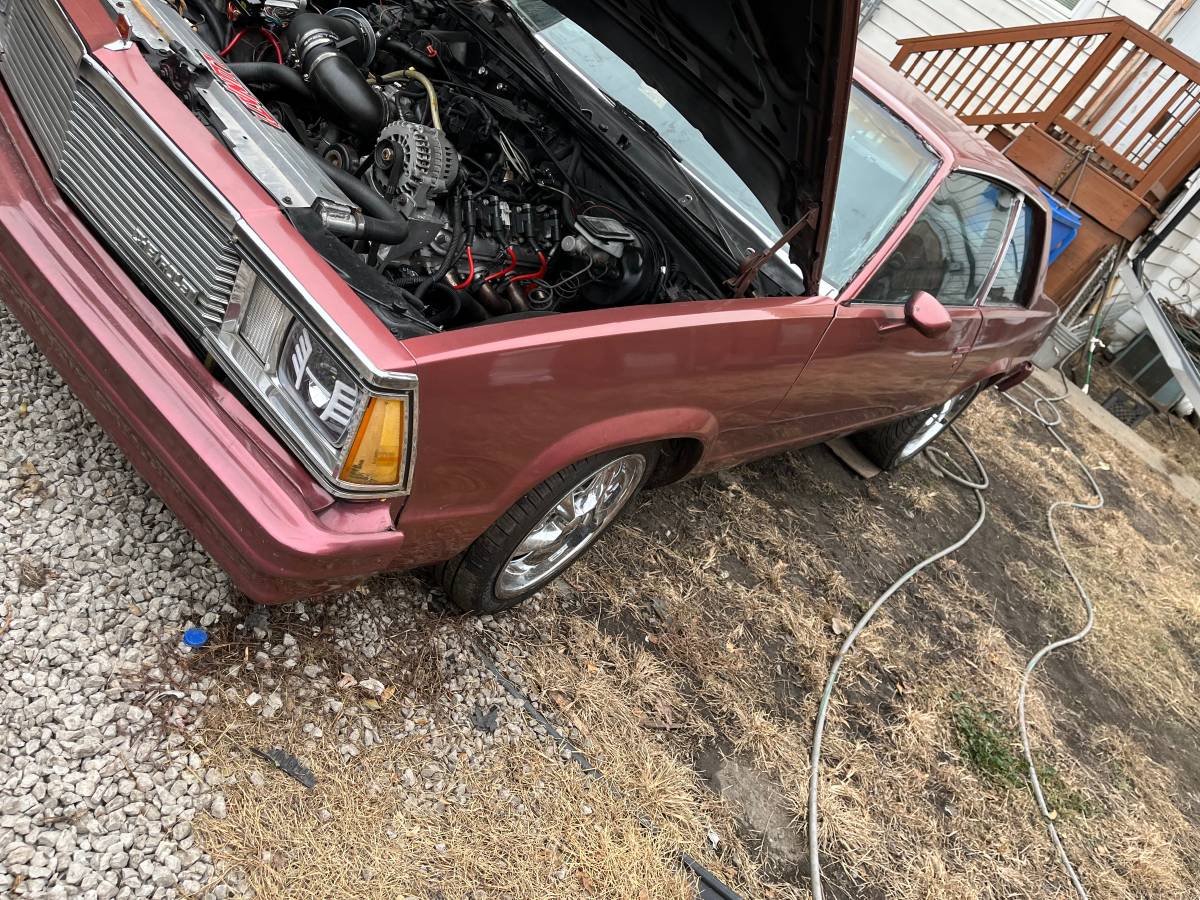 Oldsmobile-Cutlass-1969-red-73225-11