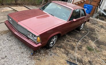 Oldsmobile-Cutlass-1969-red-73225-13