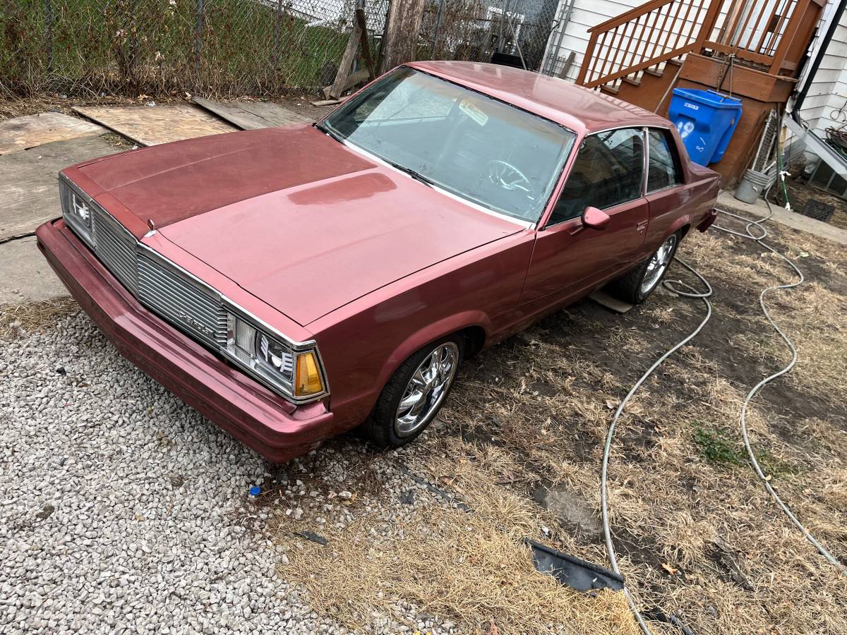 Oldsmobile-Cutlass-1969-red-73225-13