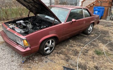 Oldsmobile-Cutlass-1969-red-73225-15