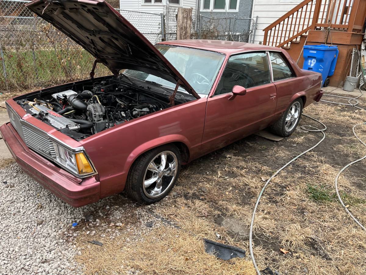 Oldsmobile-Cutlass-1969-red-73225-15