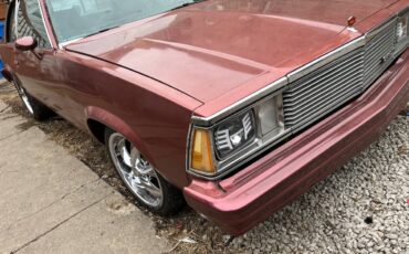 Oldsmobile-Cutlass-1969-red-73225-16