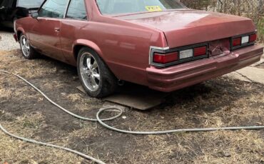 Oldsmobile-Cutlass-1969-red-73225-18