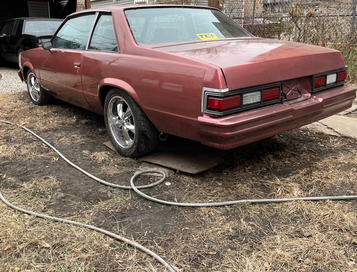 Oldsmobile-Cutlass-1969-red-73225-18