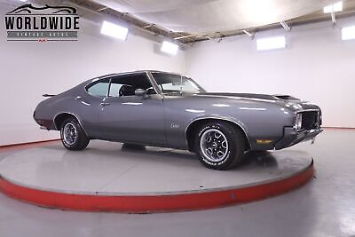 Oldsmobile-Cutlass-1970-Other-Other-46328-1