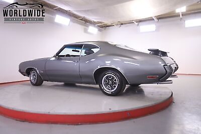 Oldsmobile-Cutlass-1970-Other-Other-46328-4