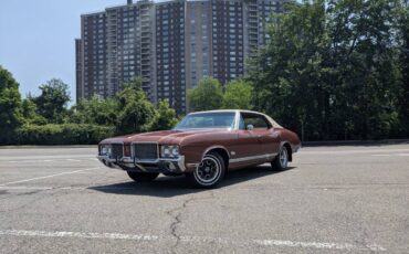 Oldsmobile-Cutlass-1971-62764-1