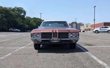 Oldsmobile-Cutlass-1971-62764-13