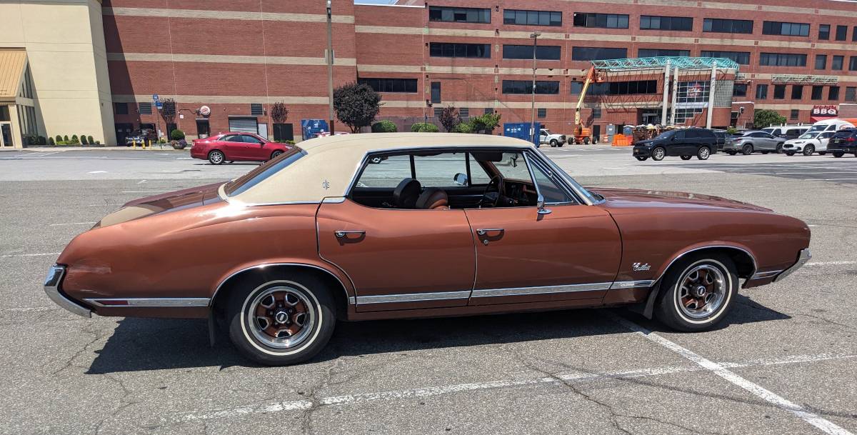 Oldsmobile-Cutlass-1971-62764-19