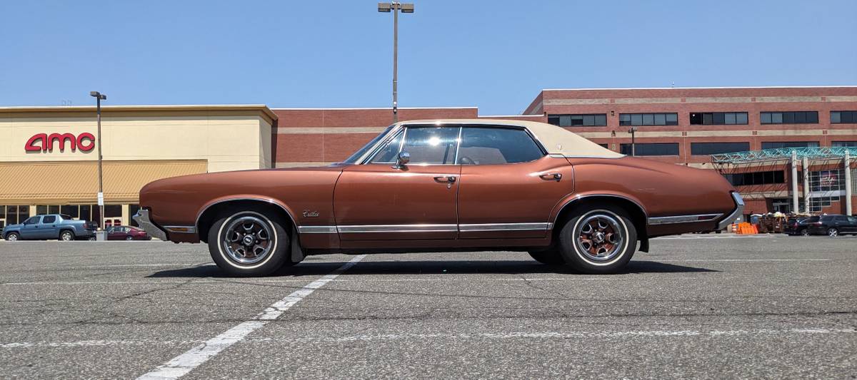 Oldsmobile-Cutlass-1971-62764-2